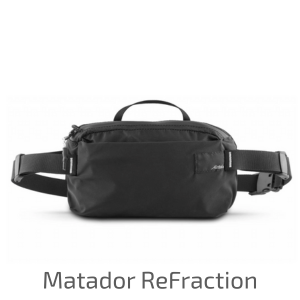matador-refraction